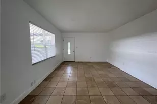 13 E Winter Park St, Orlando, FL 32804 - Photo 4