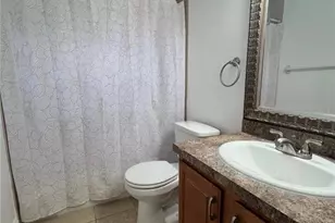 13 E Winter Park St, Orlando, FL 32804 - Photo 8