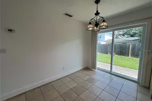 13 E Winter Park St, Orlando, FL 32804 - Photo 10