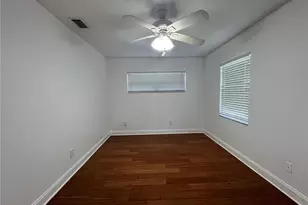 13 E Winter Park St, Orlando, FL 32804 - Photo 6