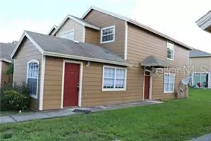 2531 Fan Palm, Davenport, FL 33897 - Photo 1