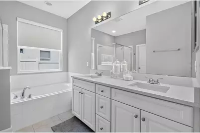 443 Wrangler Road, Winter Garden, FL 34787 - Photo 22