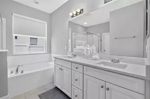 443 Wrangler Rd, Winter Garden, FL 34787 - Photo 22