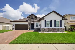 443 Wrangler Rd, Winter Garden, FL 34787 - Photo 1