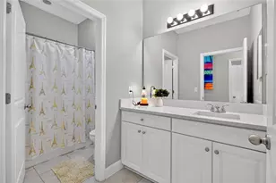 443 Wrangler Rd, Winter Garden, FL 34787 - Photo 26