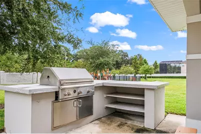 443 Wrangler Road, Winter Garden, FL 34787 - Photo 54