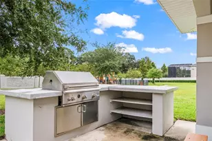 443 Wrangler Rd, Winter Garden, FL 34787 - Photo 54