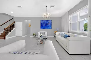 443 Wrangler Rd, Winter Garden, FL 34787 - Photo 8