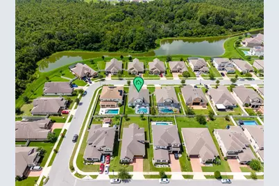 443 Wrangler Road, Winter Garden, FL 34787 - Photo 44