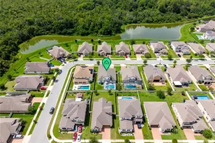 443 Wrangler Rd, Winter Garden, FL 34787 - Photo 44