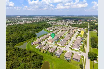 443 Wrangler Road, Winter Garden, FL 34787 - Photo 46
