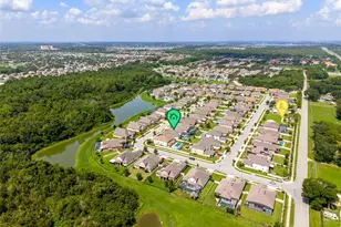 443 Wrangler Rd, Winter Garden, FL 34787 - Photo 46