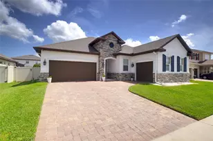 443 Wrangler Rd, Winter Garden, FL 34787 - Photo 2