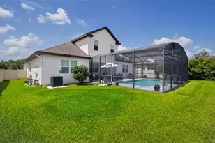 443 Wrangler Rd, Winter Garden, FL 34787 - Photo 38