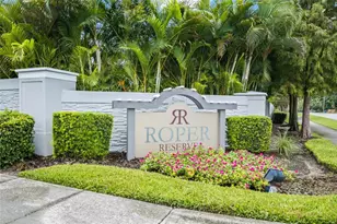 443 Wrangler Rd, Winter Garden, FL 34787 - Photo 56
