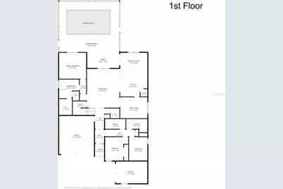 443 Wrangler Road, Winter Garden, FL 34787 - Photo 36