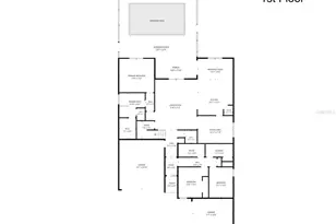 443 Wrangler Rd, Winter Garden, FL 34787 - Photo 36