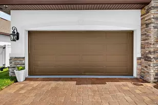 443 Wrangler Rd, Winter Garden, FL 34787 - Photo 34