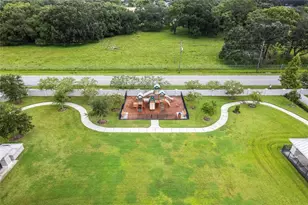 443 Wrangler Rd, Winter Garden, FL 34787 - Photo 48