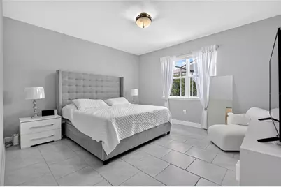 443 Wrangler Road, Winter Garden, FL 34787 - Photo 20
