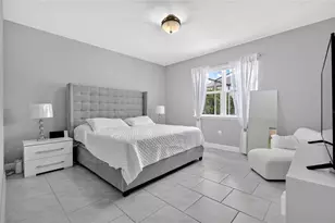 443 Wrangler Rd, Winter Garden, FL 34787 - Photo 20