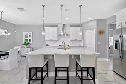 443 Wrangler Road, Winter Garden, FL 34787 - Photo 14