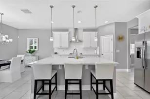 443 Wrangler Rd, Winter Garden, FL 34787 - Photo 14