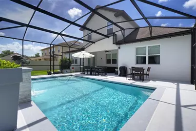 443 Wrangler Road, Winter Garden, FL 34787 - Photo 18