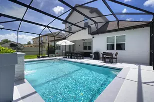 443 Wrangler Rd, Winter Garden, FL 34787 - Photo 18