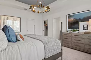 15165 Groveside Rd, Winter Garden, FL 34787 - Photo 30