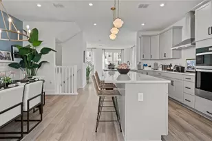 15165 Groveside Rd, Winter Garden, FL 34787 - Photo 18