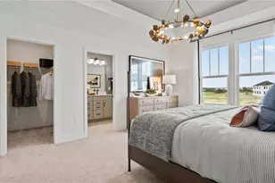 15165 Groveside Rd, Winter Garden, FL 34787 - Photo 28