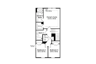 15165 Groveside Rd, Winter Garden, FL 34787 - Photo 50