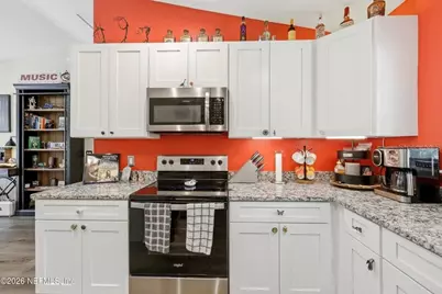 4405 Susan Street, Hastings, FL 32145 - Photo 10