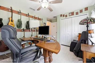4405 Susan Street, Hastings, FL 32145 - Photo 18