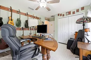 4405 Susan St, Hastings, FL 32145 - Photo 18