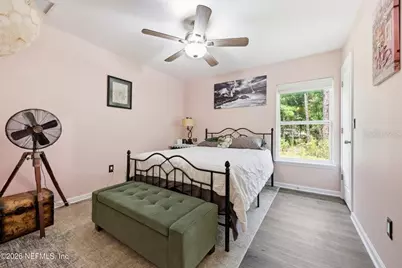 4405 Susan Street, Hastings, FL 32145 - Photo 14