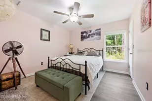 4405 Susan St, Hastings, FL 32145 - Photo 14