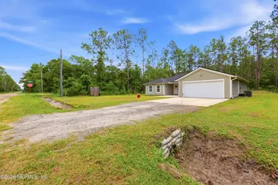 4405 Susan Street, Hastings, FL 32145 - Photo 30