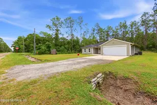 4405 Susan St, Hastings, FL 32145 - Photo 30