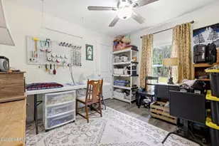 4405 Susan St, Hastings, FL 32145 - Photo 12