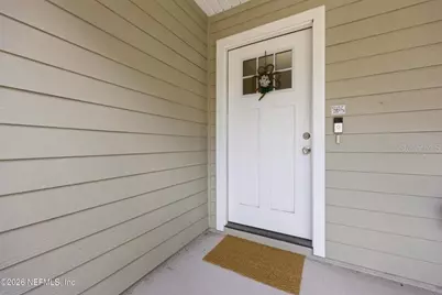 4405 Susan Street, Hastings, FL 32145 - Photo 2