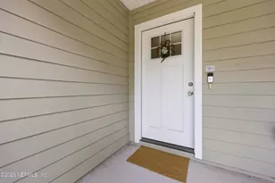 4405 Susan St, Hastings, FL 32145 - Photo 2