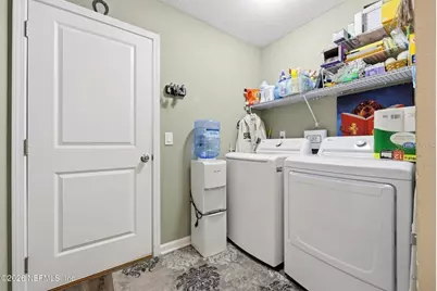 4405 Susan Street, Hastings, FL 32145 - Photo 24