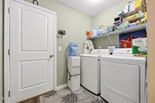 4405 Susan St, Hastings, FL 32145 - Photo 24