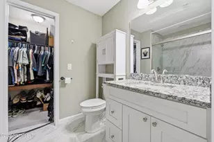 4405 Susan St, Hastings, FL 32145 - Photo 22