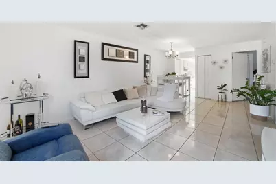 2 E Las Palmas Way, Kissimmee, FL 34743 - Photo 2