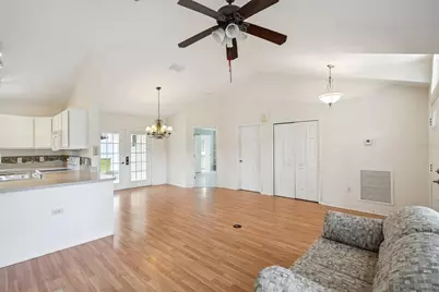 40932 Maxwell Road, Umatilla, FL 32784 - Photo 8