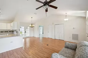 40932 Maxwell Rd, Umatilla, FL 32784 - Photo 8