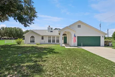 40932 Maxwell Road, Umatilla, FL 32784 - Photo 4